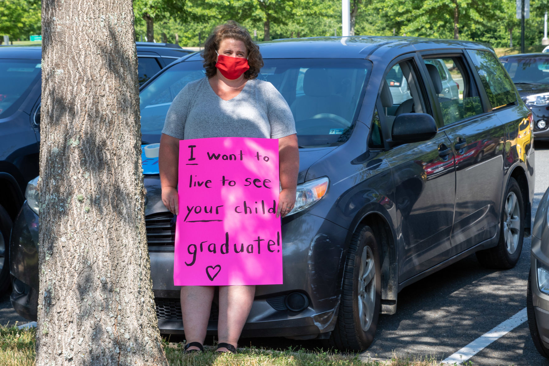 Photo_News_TeacherRally_HeatherOberle.jpg